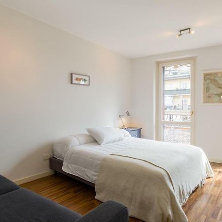 Point Of View Apartment Verona Exterior foto